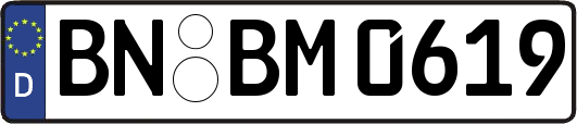 BN-BM0619