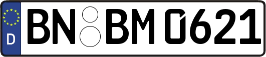BN-BM0621