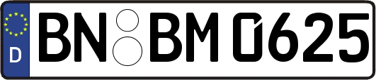 BN-BM0625