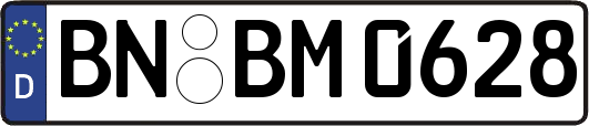 BN-BM0628