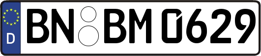 BN-BM0629