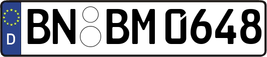 BN-BM0648
