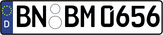 BN-BM0656
