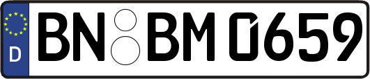 BN-BM0659