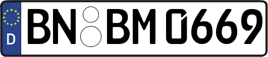 BN-BM0669