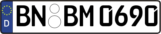 BN-BM0690