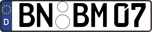 BN-BM07