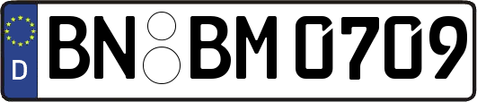BN-BM0709