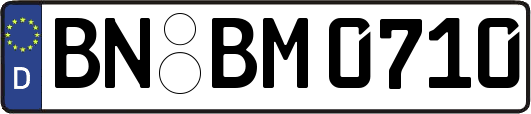BN-BM0710