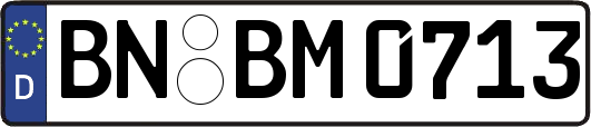 BN-BM0713