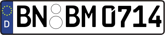 BN-BM0714