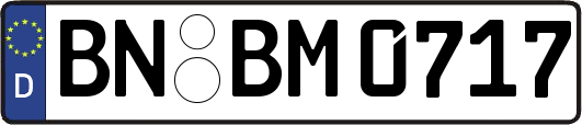 BN-BM0717