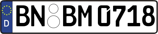 BN-BM0718