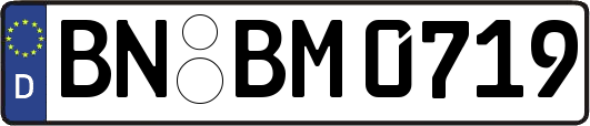 BN-BM0719