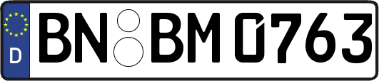 BN-BM0763