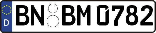 BN-BM0782