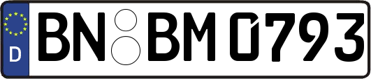 BN-BM0793