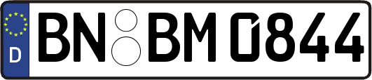 BN-BM0844