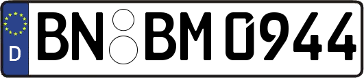 BN-BM0944
