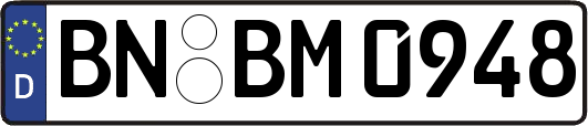 BN-BM0948