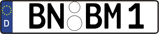 BN-BM1