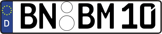 BN-BM10
