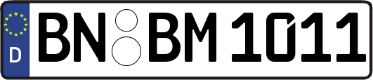 BN-BM1011