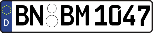 BN-BM1047