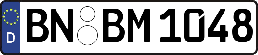 BN-BM1048