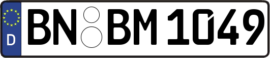 BN-BM1049