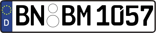 BN-BM1057