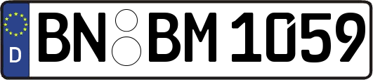BN-BM1059
