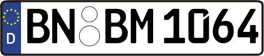 BN-BM1064