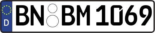 BN-BM1069