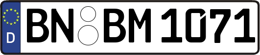 BN-BM1071