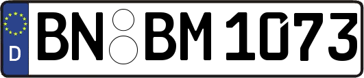 BN-BM1073