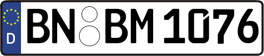 BN-BM1076