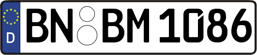 BN-BM1086