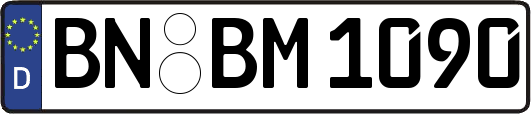 BN-BM1090