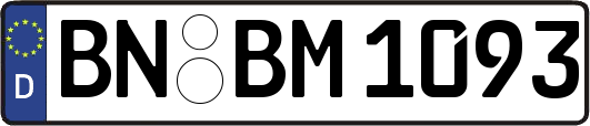 BN-BM1093