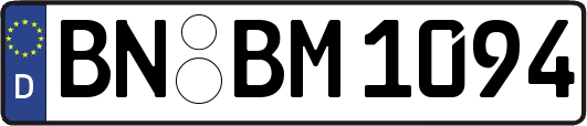 BN-BM1094