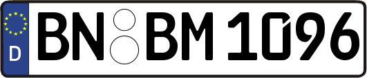 BN-BM1096
