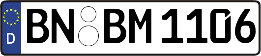BN-BM1106