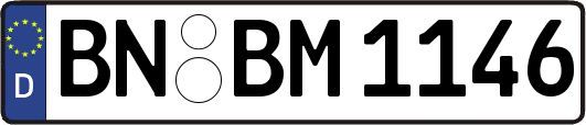 BN-BM1146