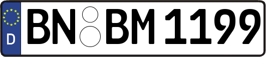 BN-BM1199