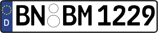 BN-BM1229