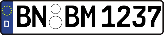 BN-BM1237