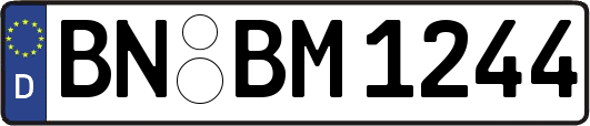 BN-BM1244