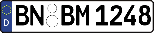 BN-BM1248
