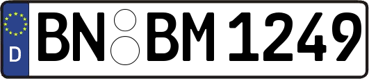 BN-BM1249